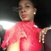 awuraadjoa